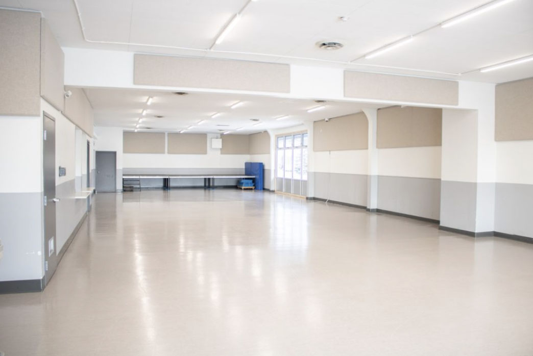 facility-hall-1.jpg