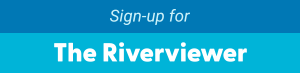 riverviewer-ad-1.png