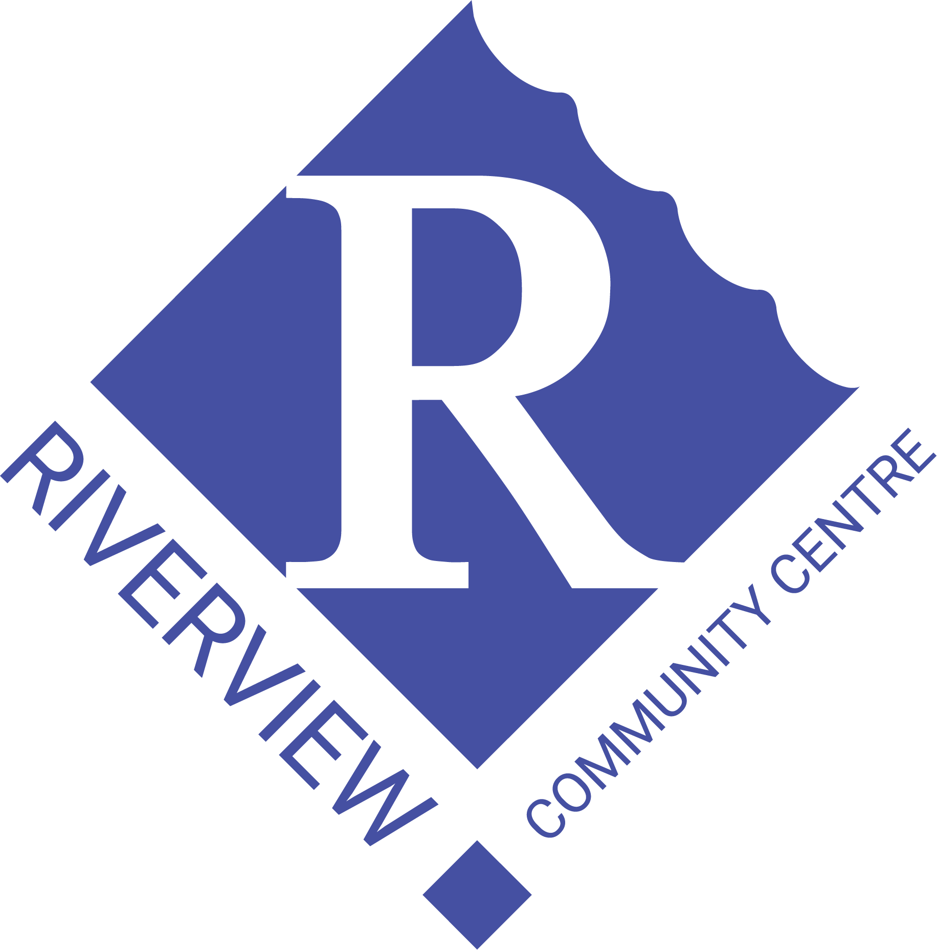 All Rental Spaces Riverview Community Centre